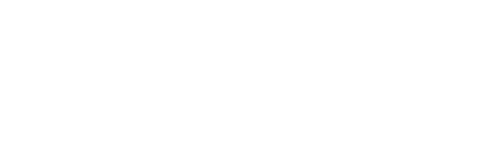 Emmaus Church
